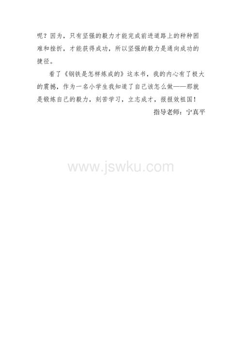 小错误和大灾难 - 阅读“空中空气中的哥伦比亚数字”_600字