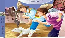 读《苦儿流浪记》有感_500字