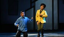 读《快乐星球之难解的账单》有感_450字