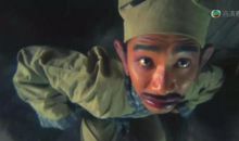 假如我是一只鸭子_900字