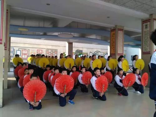 国旗演讲：护理集体