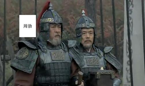周博铮_1500字