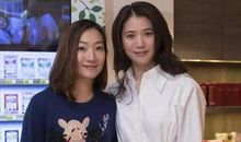 寒假征文：一年更比一年好_700字