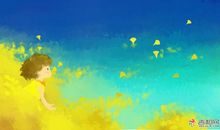 [PK赛]关于考试的作文：成绩能力，孰重孰轻？_550字