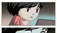 诡影子之童话（一）_1500字