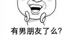 唉，我真的做错了_700字