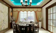 关于忍耐的作文：何妨吟啸且徐行_800字