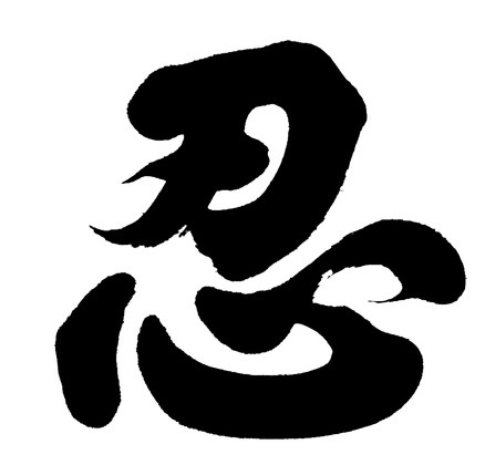 关于耐心_900字