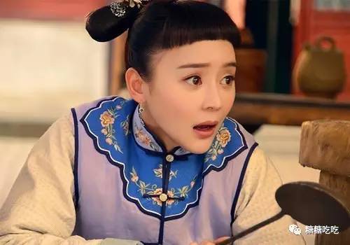 癌症女孩反击：娱乐业（19）_2000字