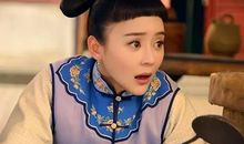 巨蟹女生逆袭：娱乐圈生活（十九）_2000字