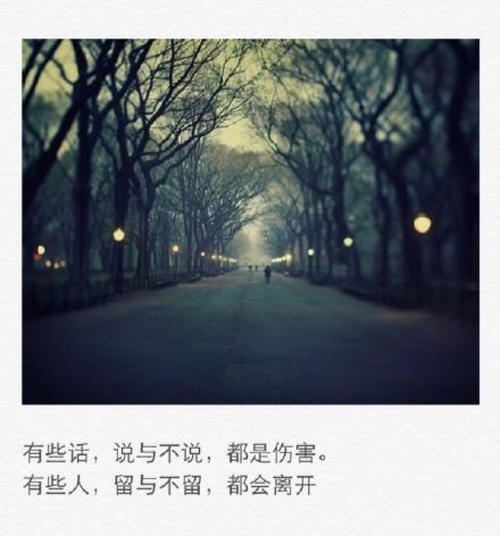 疏坏_700字