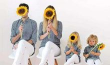 带小弟弟的喜怒哀乐_450字