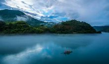 最后的眷恋_200字