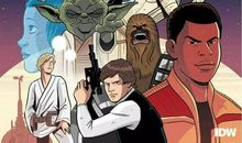 温“贱”历险记（第一集）_550字