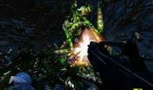 星河战帝（第二章）_300字