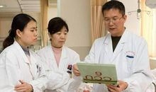 父母教会我换位思_550字