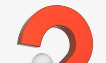 冥想有关思考_900字