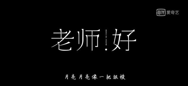 暑假_450字的一个有意义的事情