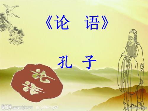 云_50字