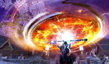 青春·独一无二_150字