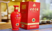 读《古井》而感_250字