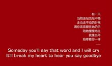 感恩母亲3_750字