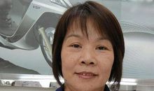 读《艰难的日子一起来》有感_600字