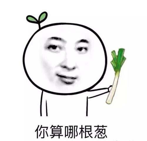 阅读“歌曲”_100字后