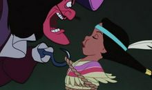 新奇有趣的童话小说—狗王梦游_600字