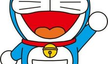 关于动画片的梦