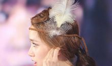 将一瞬握成永恒