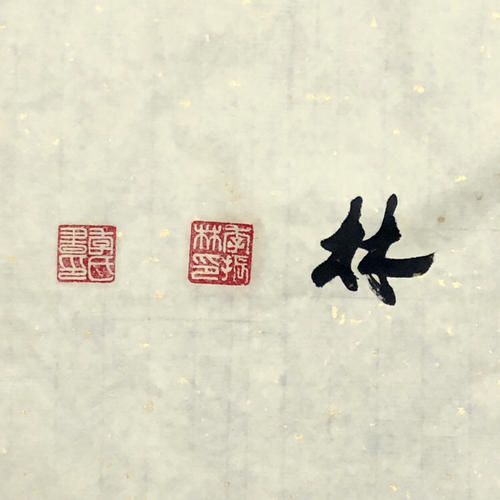 人们喜欢水_750字