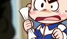 老师，您是我一生的感动