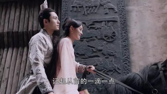 我的课外_1200字
