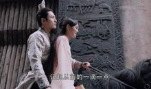 我的后母_1200字