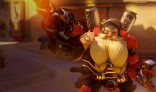 我眼中的泪——思念守望我的他_700字