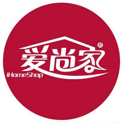 品尝生活_550字