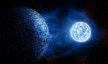 原来我是地球上的外星人_800字