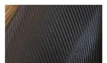 做一个内心明朗的人_1200字