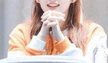 没想到我如此幸运_800字