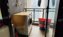 诗的魅力，我的情趣_700字