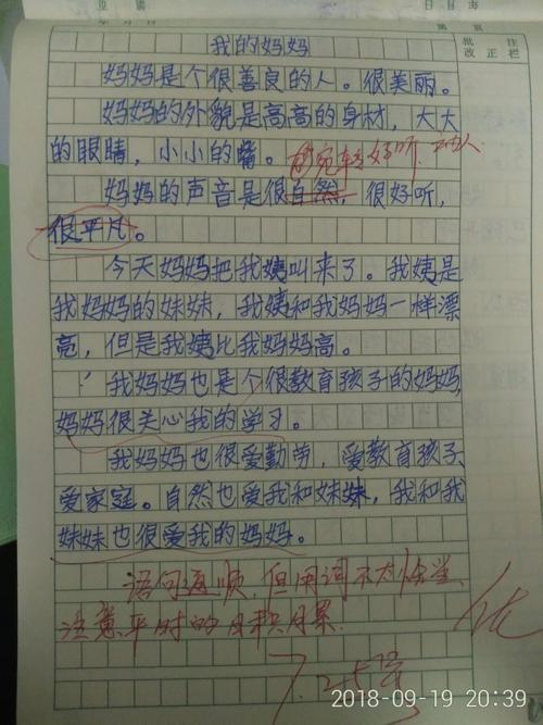 暑假日记组成_1500字