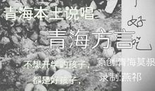 我渴望长大_750字