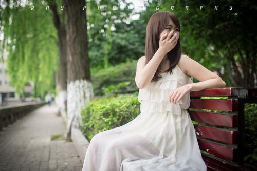 一个爱在同一个表_200字样