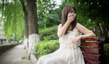 一位爱笑的女同桌_200字