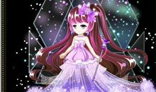 我与奥比岛_600字