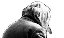 母亲的背影_650字