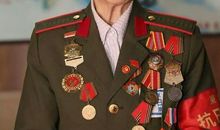 冰心散文欣赏：我的良友——悼王世瑛女士_3000字