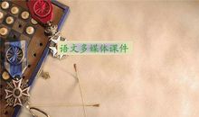 在我们无路可走的时候_800字