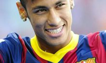 踢“世界杯”_600字